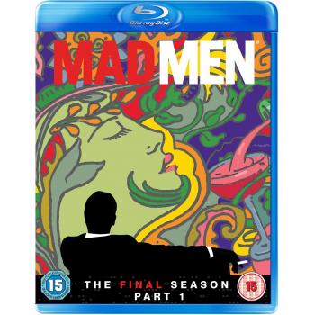 Mad Men