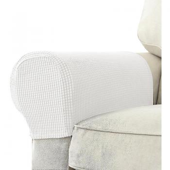 CubreBrazo Elastico Suave