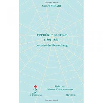 Frédéric Bastiat