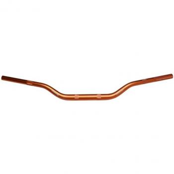 Rennsport Lenker 28.60 mm