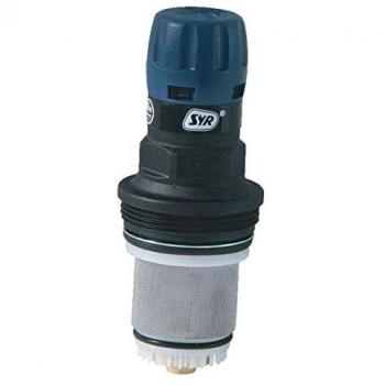 Sasserath Druckminderer-Kartusche 0312.20.927 DN 15 und DN 20, ab 07/2007