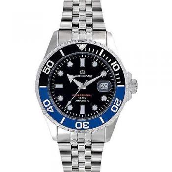 Relojes de Pulsera
