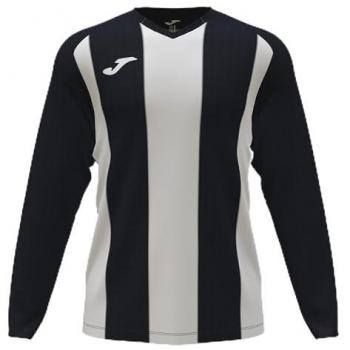 Maillot Joma Pisa II
