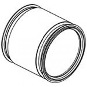 BOSCH F 00R J01 951