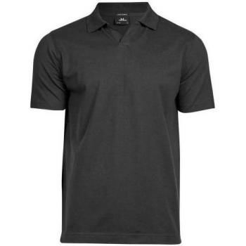 Polos & Tee Jays Uomo XXL White