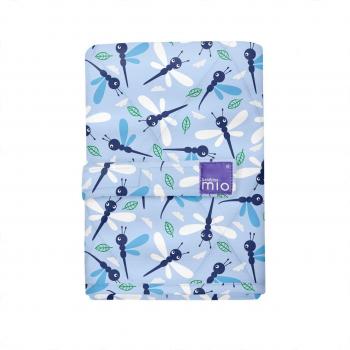 MoonGlow Bambino Mat