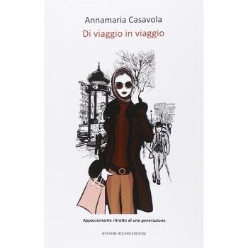 Di viaggio in viaggio