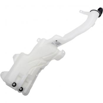 Washer Fluid Reservoir for Windshield 690519043480P