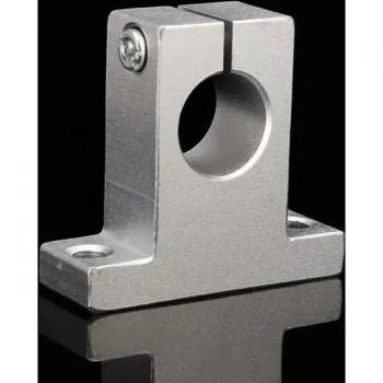 Machifit SK8/10/12/16 Lijnrail Ondersteuning voor CNC Tafel