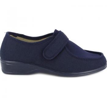Sonderweite Sneaker Doctor Cutillas 706