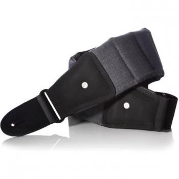 Mono M80-BTY-ASH-L Guitar Strap