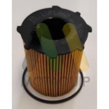 Ölfilter MOTAQUIP für PKW-Modelle