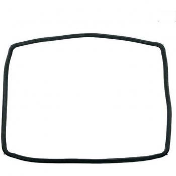 Joint de porte pour cuisinière Far (255440101)
