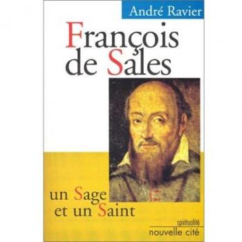 François de Sales