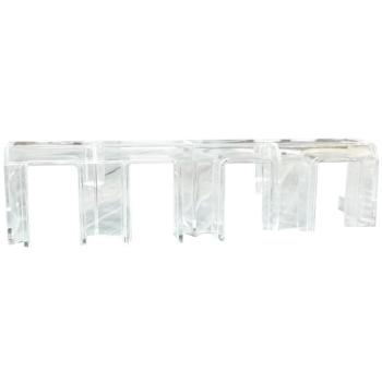 Tête terminale inférieure Siemens Grade 3 – 3ka/3kl71 – 3kx713ab00
