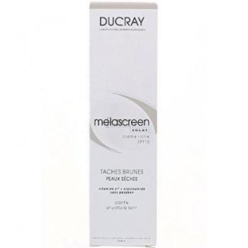Melascreen Eclat Crema Riche FP15