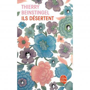 Ils désertent