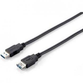 Câble d'extension USB 3.0 Type A Mâle