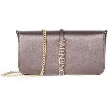 Valentino Bags Flap Bag für Damen