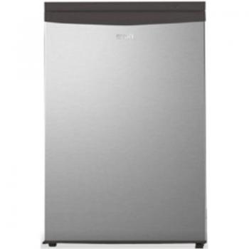 Frigorífico 1P. SVAN SR855500ECX Inox 0.85m E