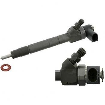 FEBI BILSTEIN 26488 Injetor