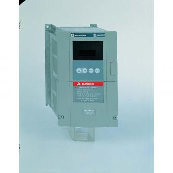 Accesorio de cableado Multidrop Schneider Electric