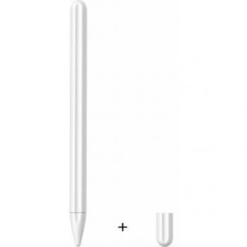 Huawei M-Pencil Case