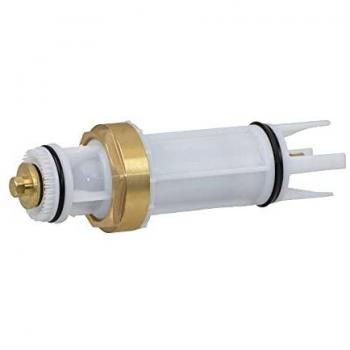 Syr Druckmindererpatrone 2315.01.925 für DN 20-32