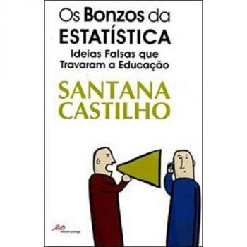 BONZOS DA ESTATISTICA