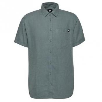 Toscana Ventile Alvra 2XL