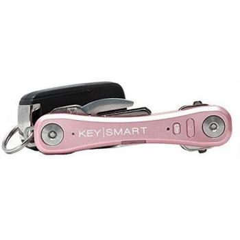 KeySmart Pro
