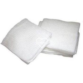Indas Gasa Cosida 45×45 – Kit de 5 rollos