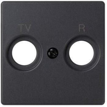 Simon Tapa R-TV S-82 Grafito Ref. 6558238260