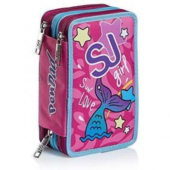 Astuccio Sweet Wave 3C2012018