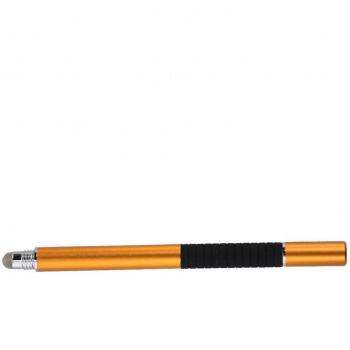 Bolígrafo Capacitivo ALLOYSEED para iPad, iPhone y Tablets