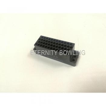 AMF Bowling Block Terminal Spare Parts T000 028 410