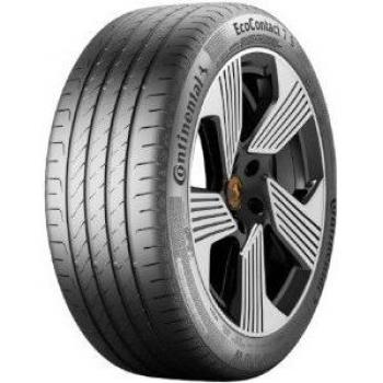 Continental EcoContact 7 S EV ContiSeal XL 265/35 R21 101H