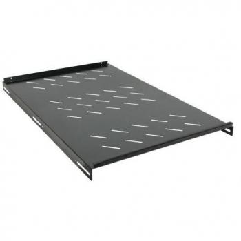 Accessoire PHO 5210 – tiroir métallique pour rack 19