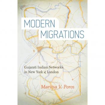 Vitalsource Technologies, Inc. Modern Migrations