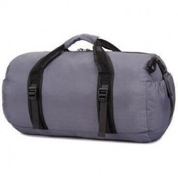 Large Capacity Waterproof Travel Bag