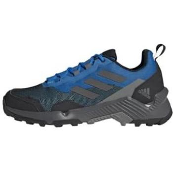 Adidas Eastrail 2 Trail Sneakers