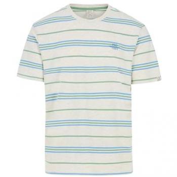 Huxly Activisme Shirt
