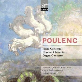Konzerte:Klavier,Cembalo,Orgel
