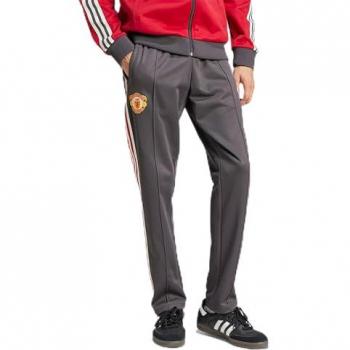 Adidas Jogginghose Manchester United Originals 2024/25