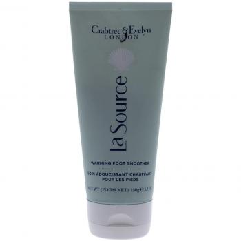 Pediluvio Tom Ford La Source Crema 150 g