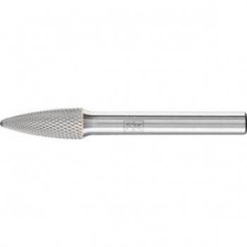 Fresa a Candela Micro 6mm 8x20mm Pferd