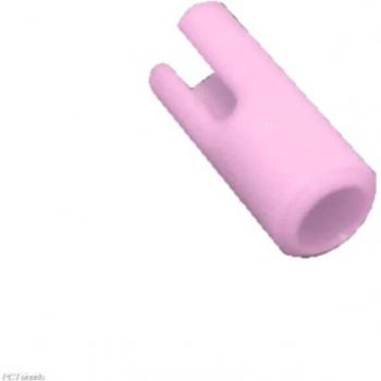 Soporte para Bolígrafo LP-171-0K