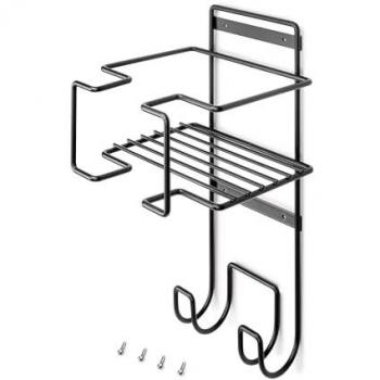 Emuca Tabla de Planchar Ajustable