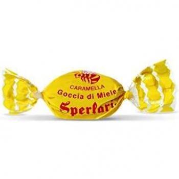 SPERLARI MEILE 1KG X6