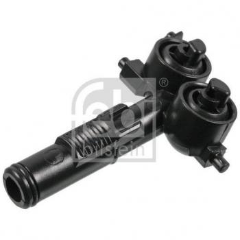 Lavafari Acqua Spray 184024 – modello FEBI BILSTEIN